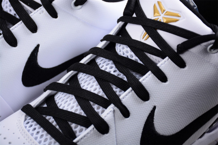 Nike ZOOM KOBE 4 PROTRO