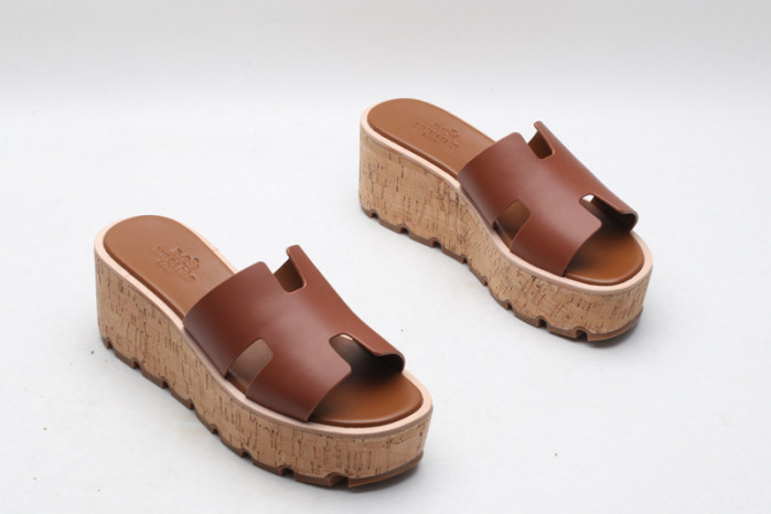 H*ermes SLIDE H-31