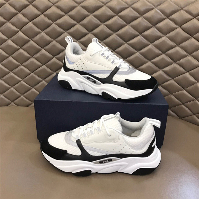 DR B22 TRAINER SNEAKER DR22-006