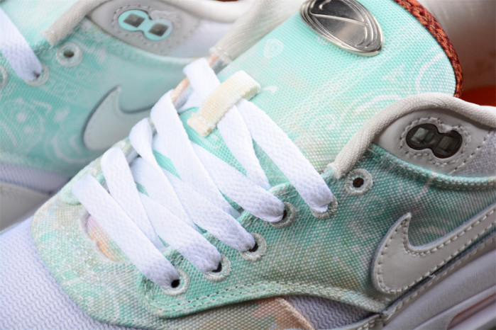 Nike WMNS AIR MAX 1