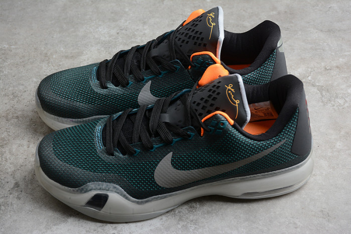 Nike KOBE 10