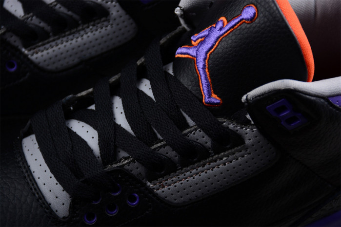 AIR JORDAN 3 RETRO