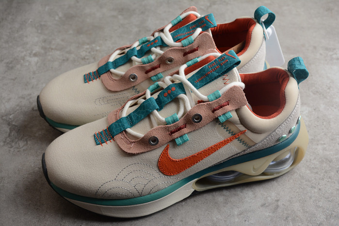 Nike AIR MAX 2021