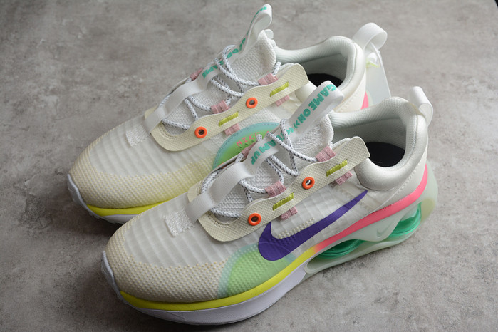 Nike AIR MAX 2021