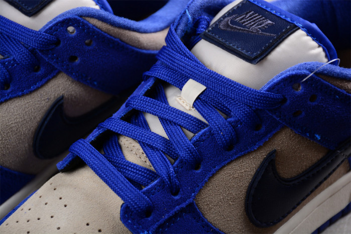 Nike DUNK LOW LX