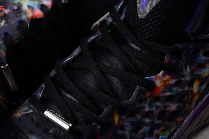 Nike Zoom Kobe 3
