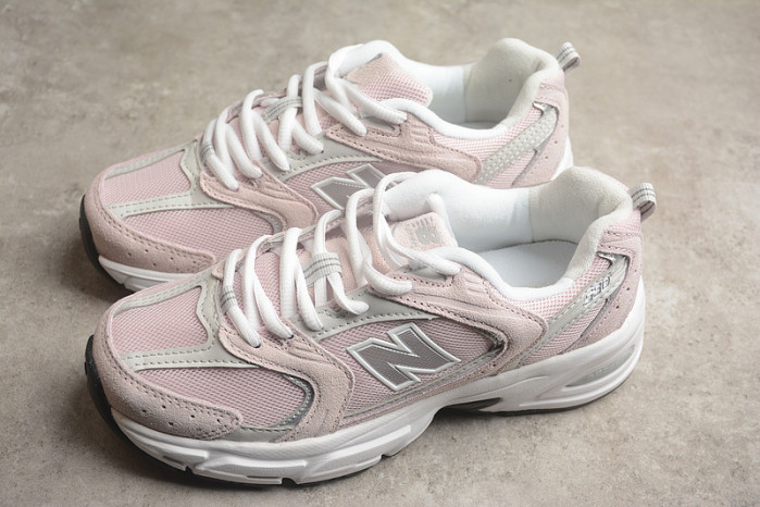 New Balance 530