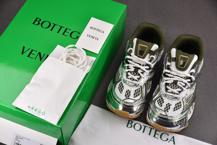bo*te*ga Ve*ne*ta sneaker bv-37