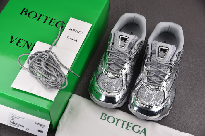 bo*te*ga Ve*ne*ta sneaker bv-38