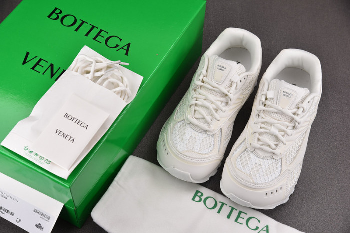 bo*te*ga Ve*ne*ta sneaker bv-39