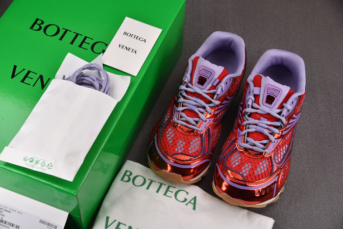 bo*te*ga Ve*ne*ta sneaker bv-41