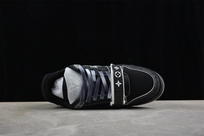 l0*is V*t0n lv trainer lvt-209