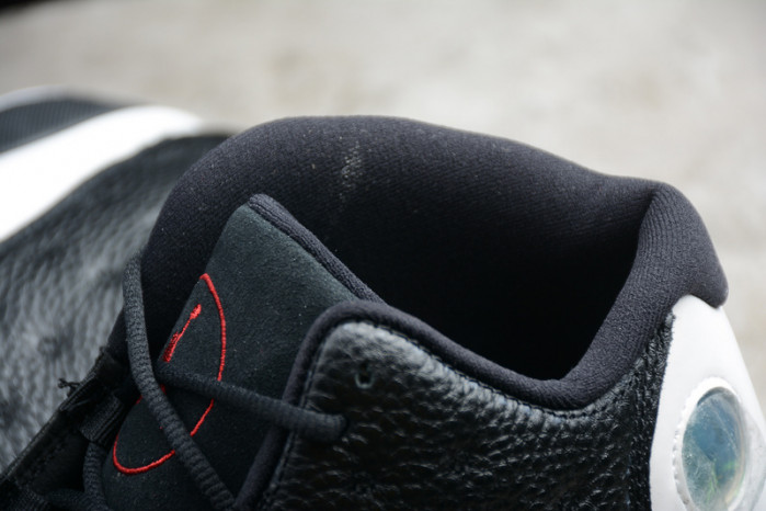 Air Jordan 13