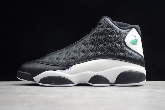 Air Jordan 13