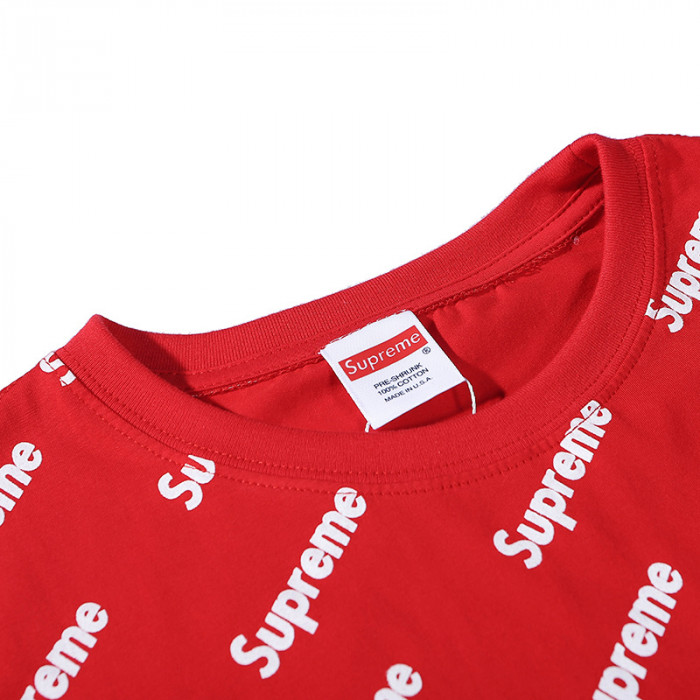S*p*e t-shirt sp-17