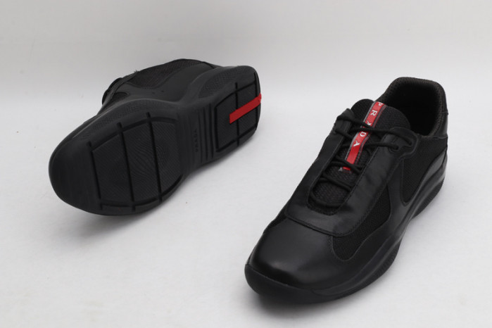 PR SNEAKER PR-31