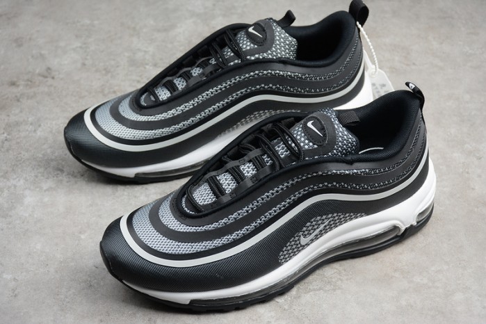 NIKE AIR MAX 97 UL