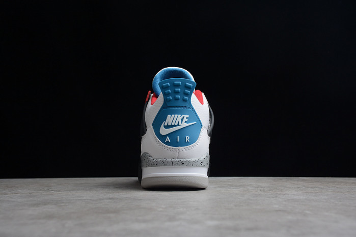 Air Jordan 4