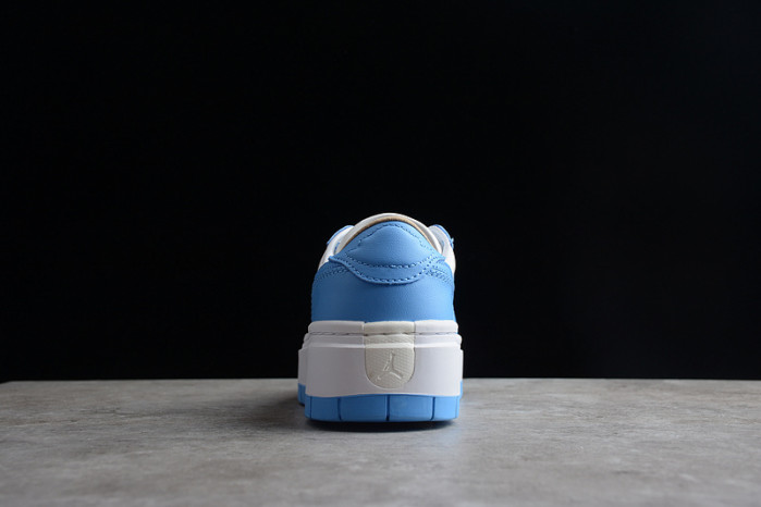 Air Jordan 1 Elevate Low SE DQ3698-141