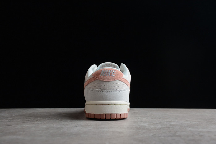 NIKE DUNK LOW RETRO PREMIUM