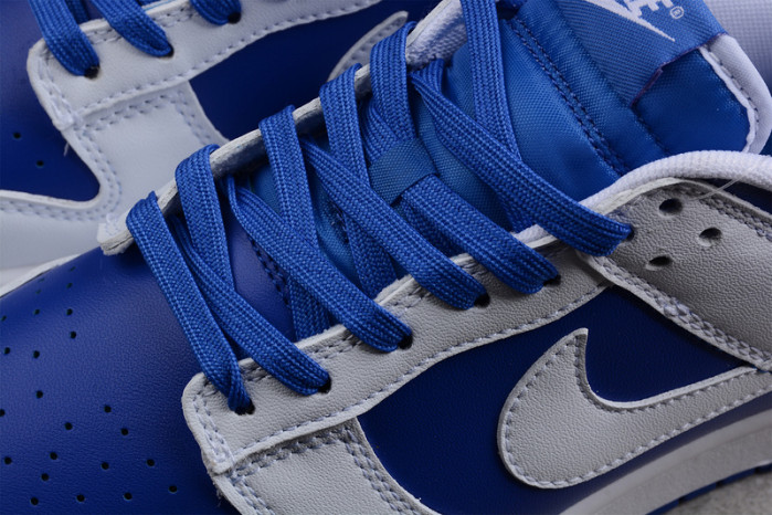 Nike Dunk Low Retro