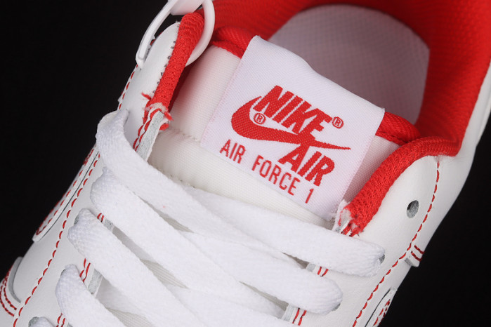 Nike Air Force 1 Low