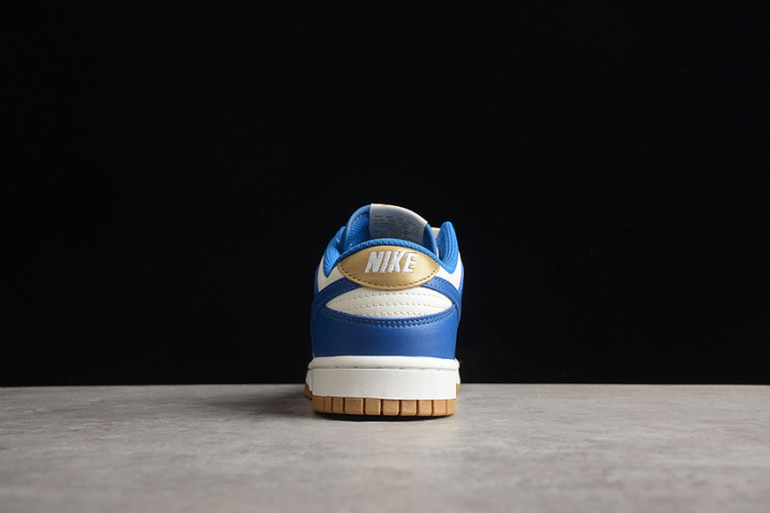 NIKE DUNK LOW