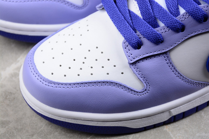 NIKE DUNK LOW GS