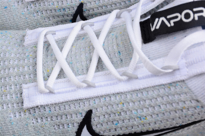 Air VaporMax 2021 Flyknit