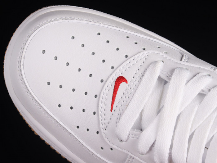 NIKE Air Force 1 Low Retro