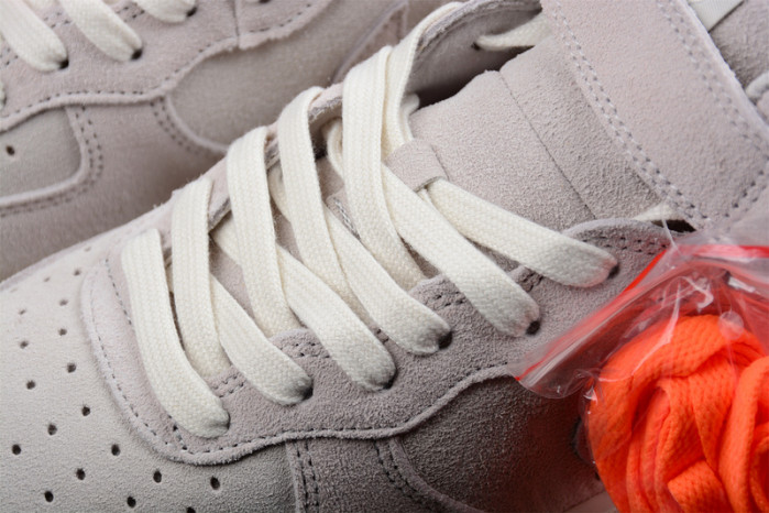 Nike Air Force 1 Mid