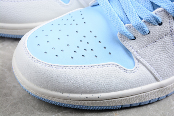 WMNS AIR JORDAN 1 LOW SE