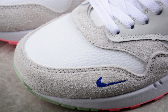 Nike AIR MAX 1 PREMIUM