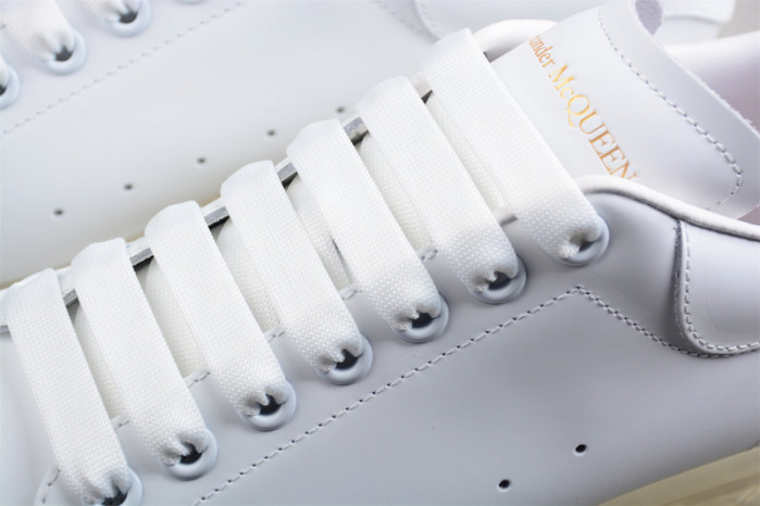 ALEXANDER MCQUEEN SOLE SNEAKERS MC-2
