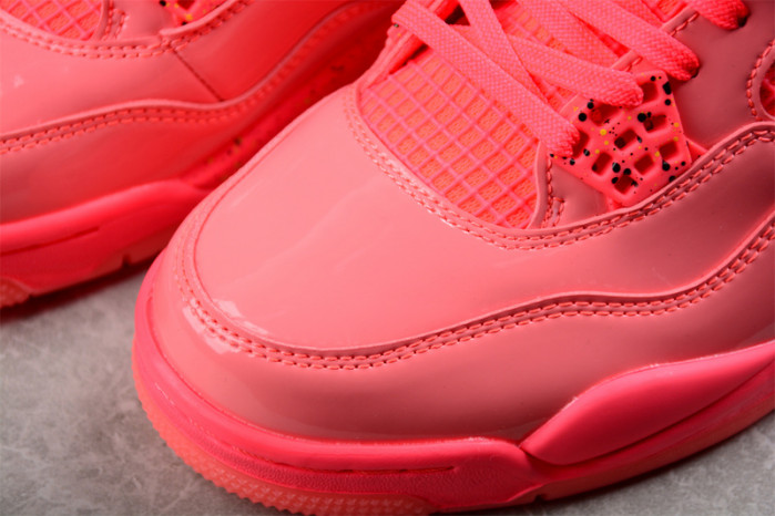 AIR JORDAN 4 RETRO NRG