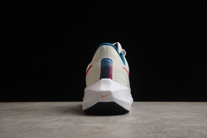 Nike AIR ZOOM PEGASUS 39