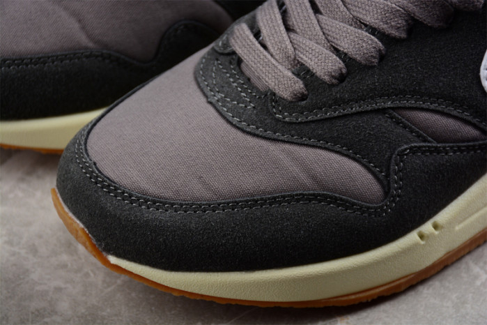 Nike AIR MAX 1 PREMIUM