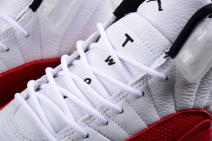 AIR JORDAN 12
