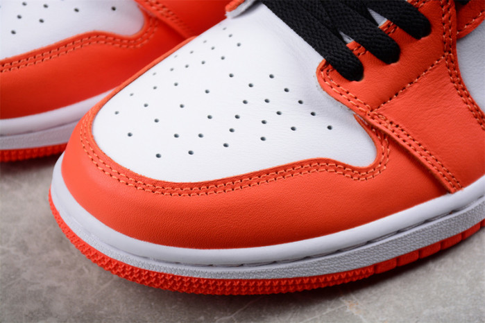 AIR JORDAN 1 RETRO LOW OG