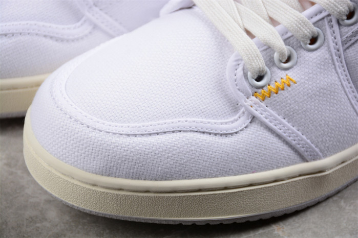 UNION LA X AIR JORDAN 1 KO LOW