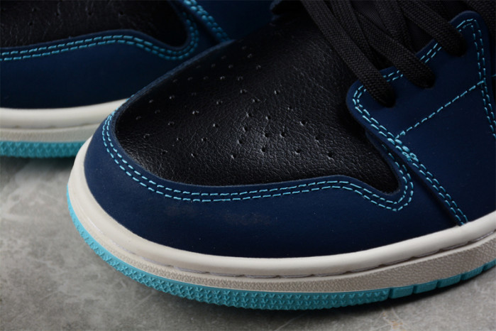 Air Jordan 1 Low