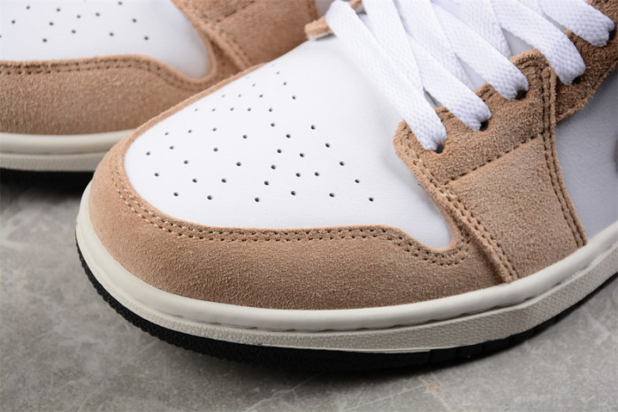 Air Jordan 1 Low