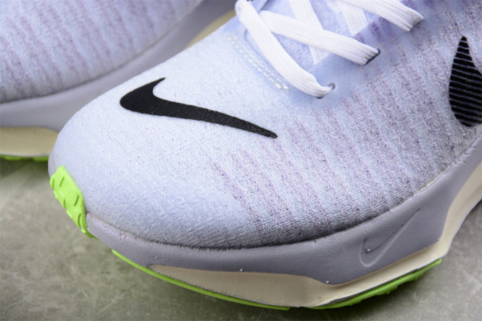 Nike WMNS ZOOMX INVINCIBLE 3