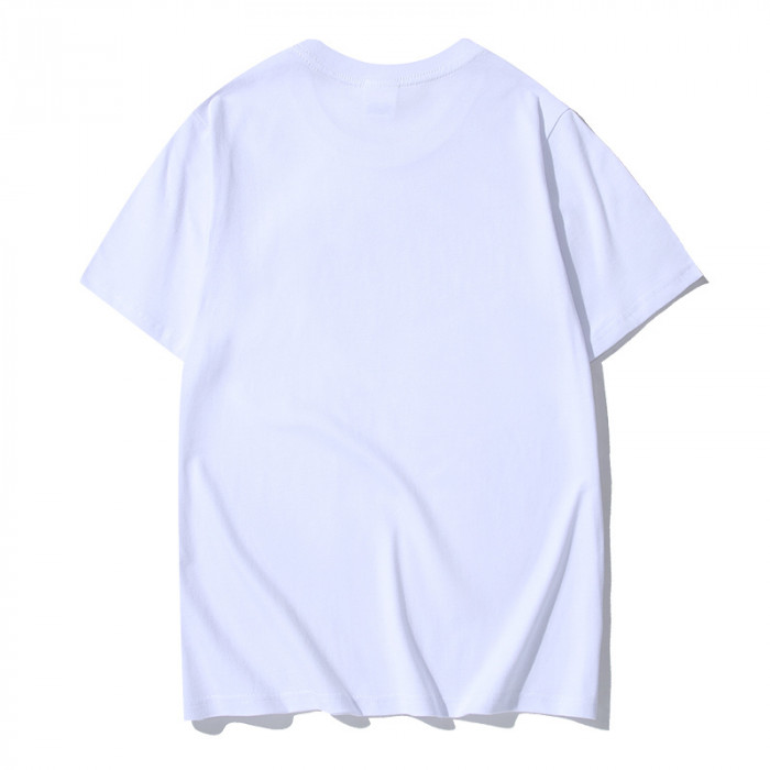 S*p*e t-shirt sp-7