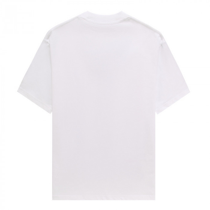 Ch**me He**ts t-shirt ch-13