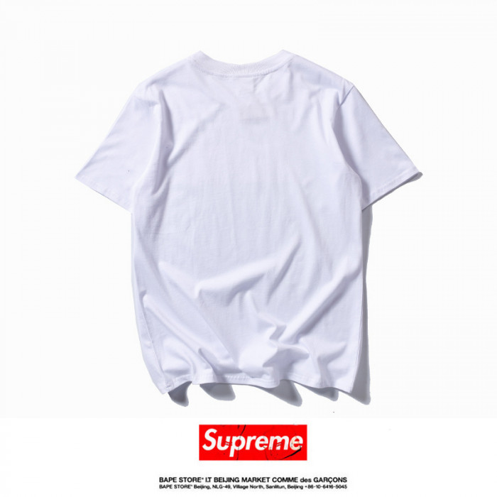 S*p*e t-shirt sp-9