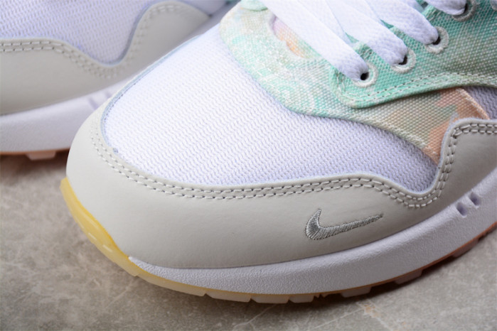 Nike WMNS AIR MAX 1