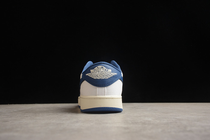 AIR JORDAN 1 KO LOW