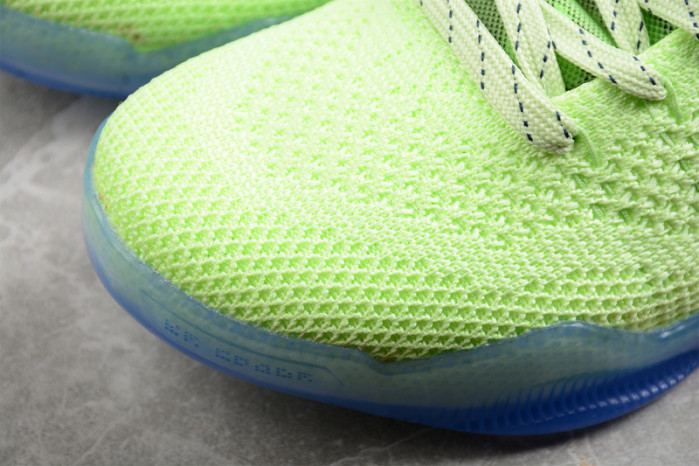 Nike KOBE 11 ELITE LOW 4KB