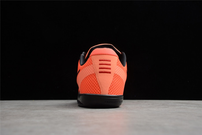 Nike KOBE 11